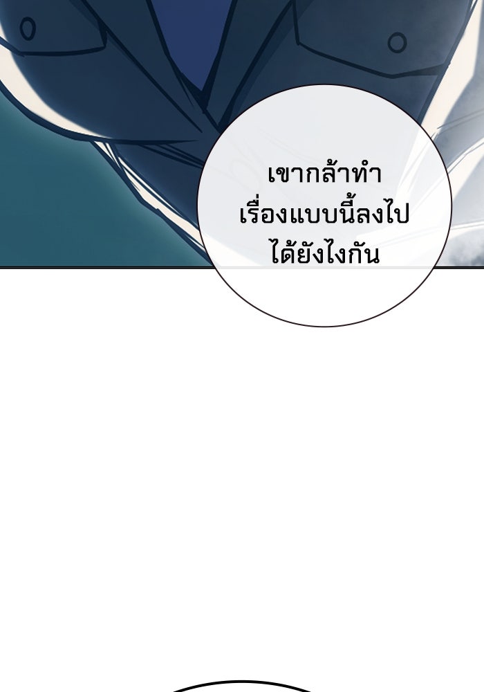 เยาวชนคนคุก - หน้า 170