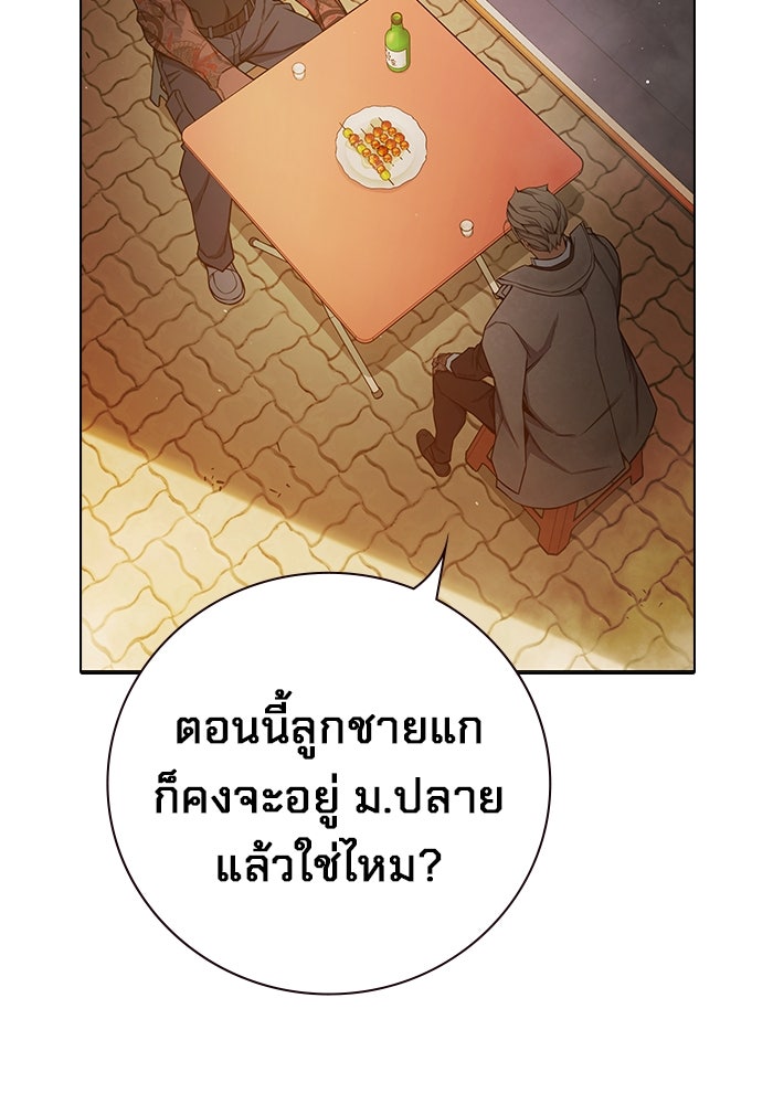 เยาวชนคนคุก - หน้า 87