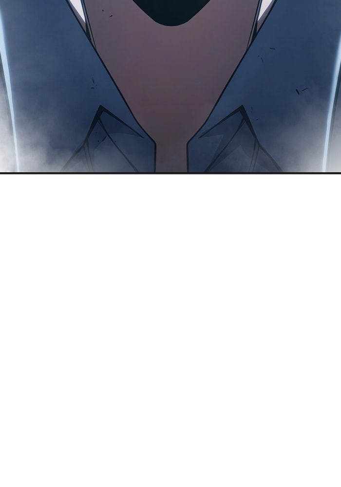 เยาวชนคนคุก - หน้า 119