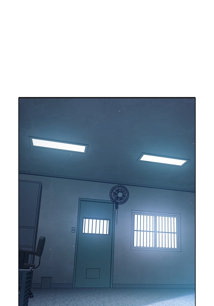 เยาวชนคนคุก - หน้า 7