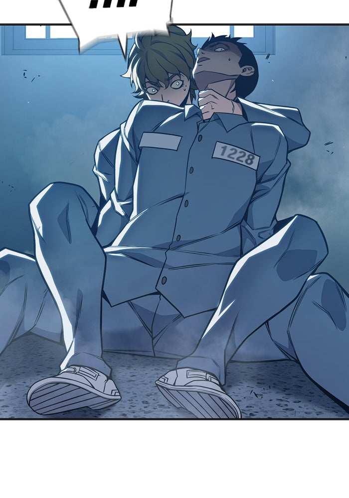เยาวชนคนคุก - หน้า 93