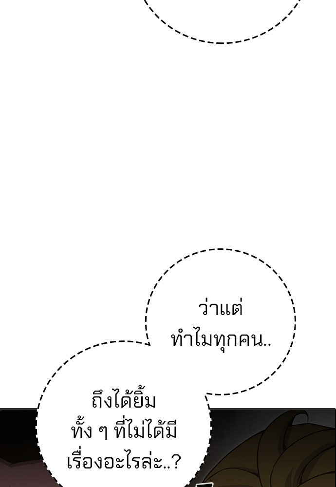เยาวชนคนคุก - หน้า 122
