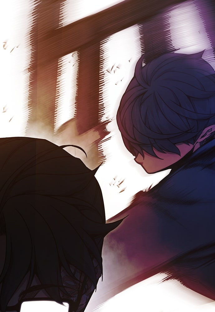 เยาวชนคนคุก - หน้า 211
