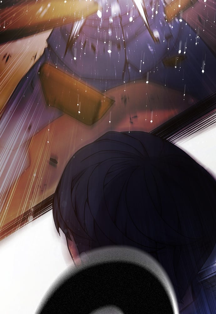 เยาวชนคนคุก - หน้า 214