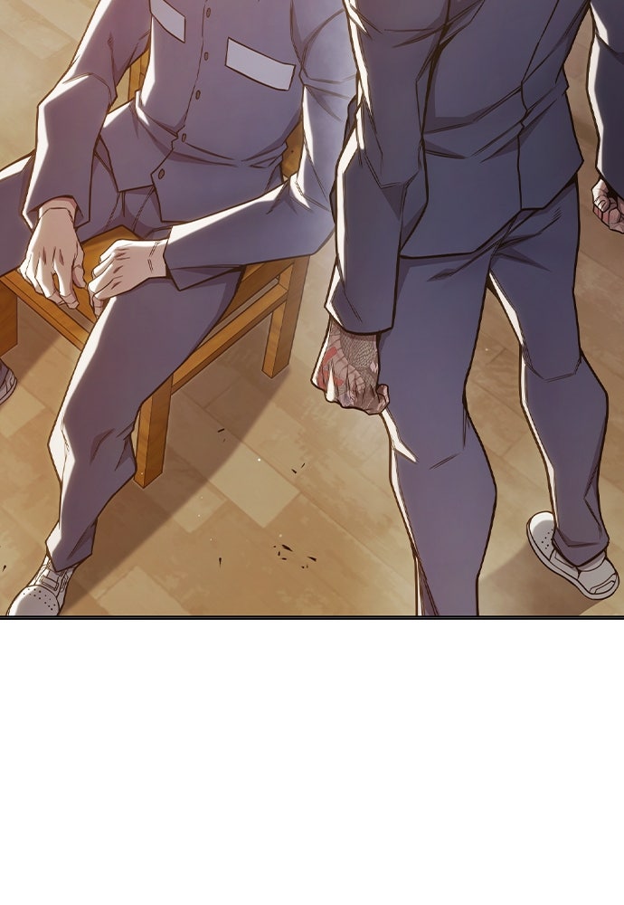 เยาวชนคนคุก - หน้า 31