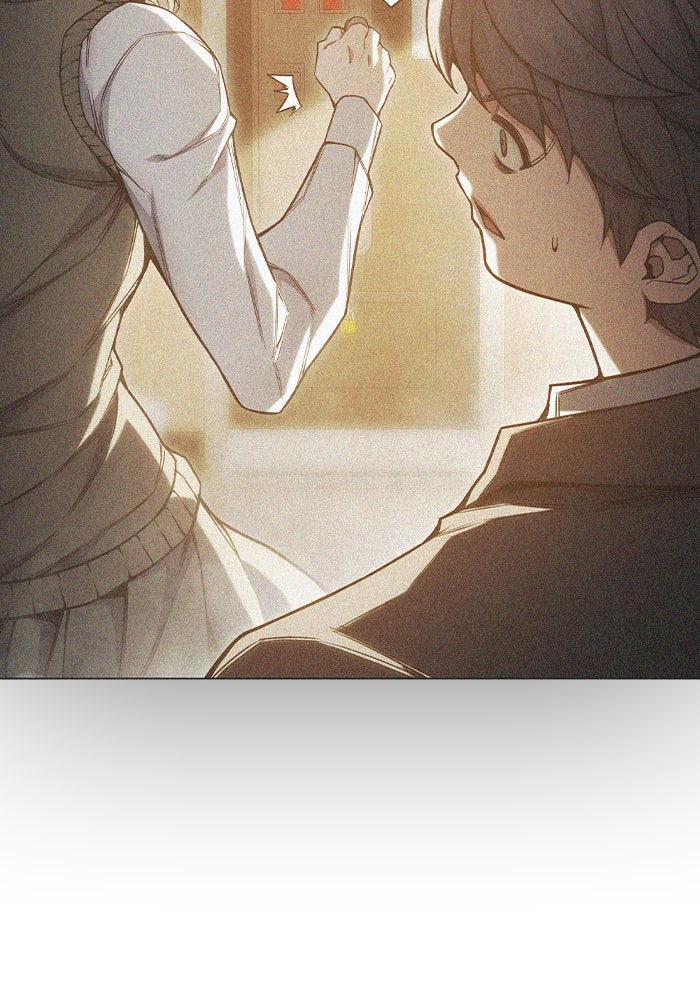 เยาวชนคนคุก - หน้า 100