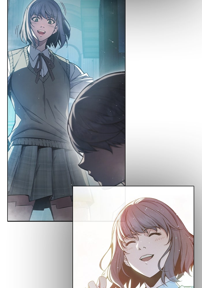 เยาวชนคนคุก - หน้า 103