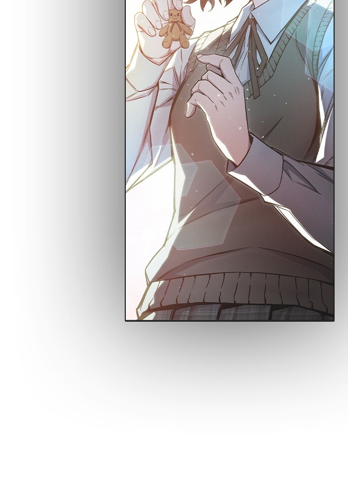 เยาวชนคนคุก - หน้า 104