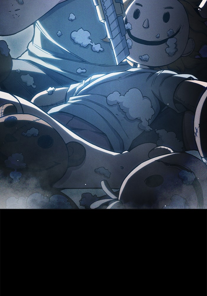 เยาวชนคนคุก - หน้า 12