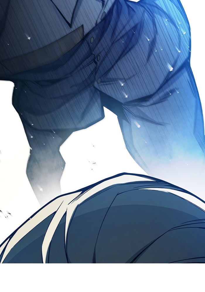 เยาวชนคนคุก - หน้า 123