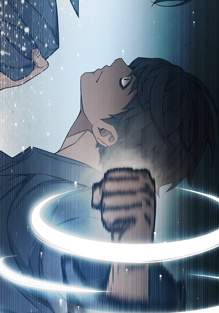 เยาวชนคนคุก - หน้า 178