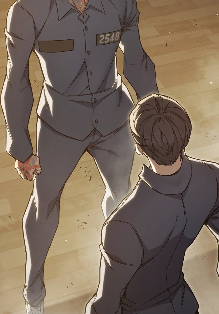 เยาวชนคนคุก - หน้า 78