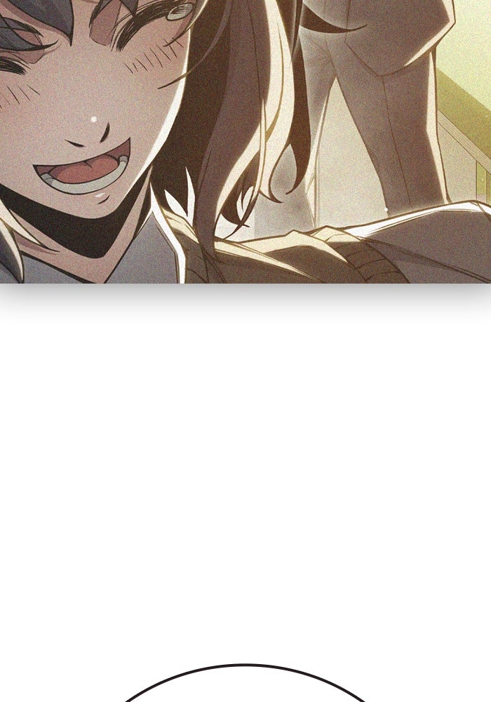 เยาวชนคนคุก - หน้า 98