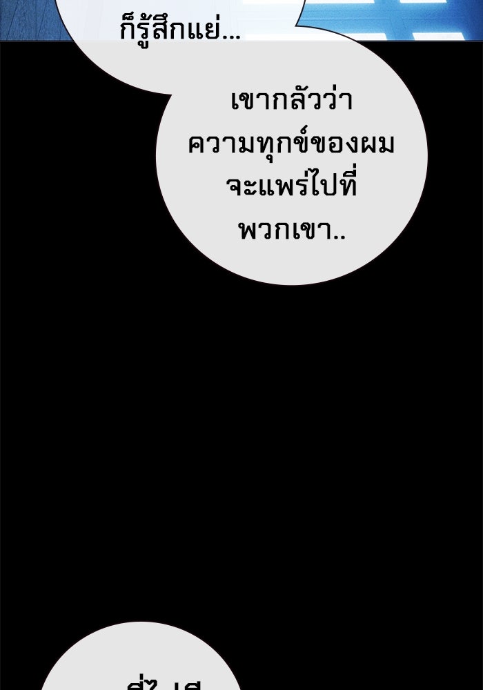 เยาวชนคนคุก - หน้า 110