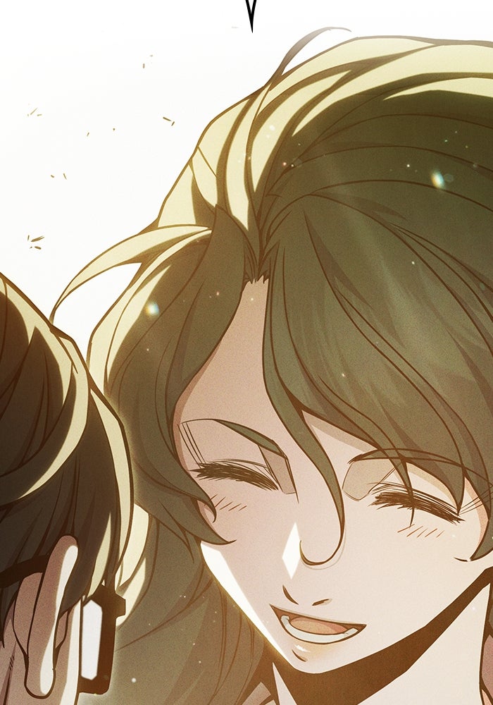 เยาวชนคนคุก - หน้า 122