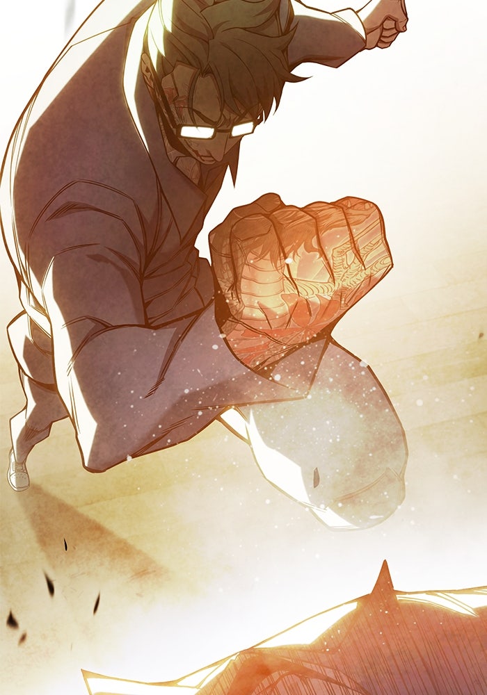 เยาวชนคนคุก - หน้า 138