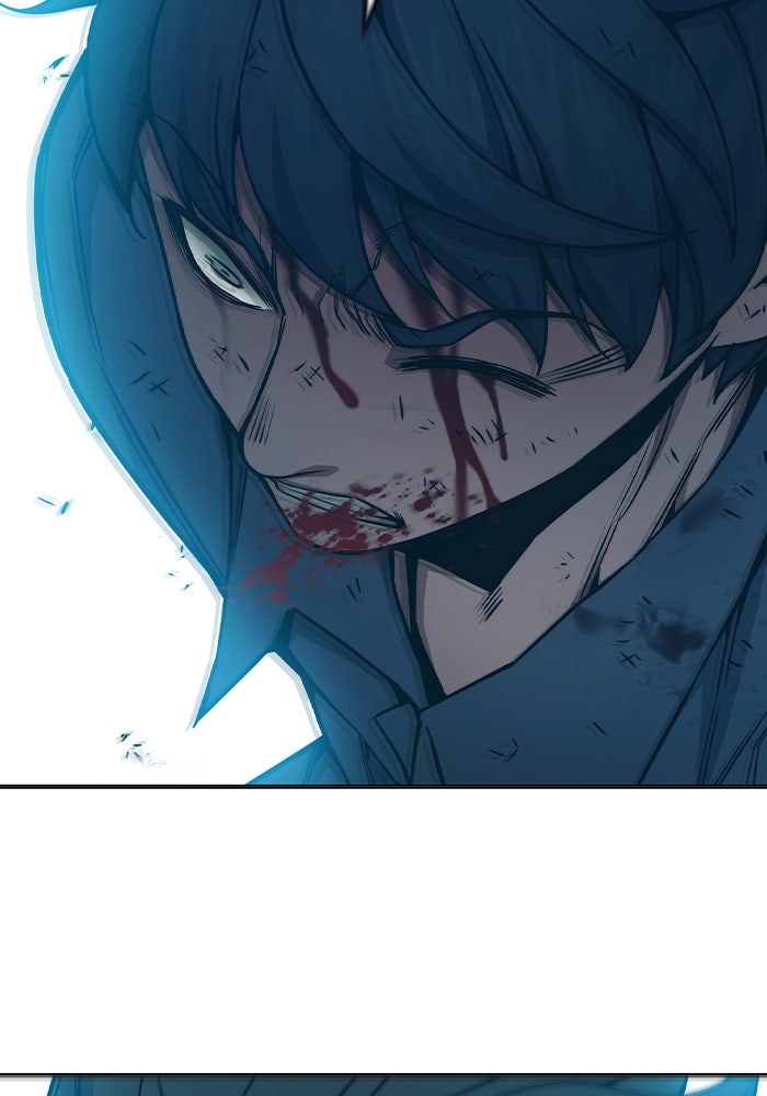 เยาวชนคนคุก - หน้า 171