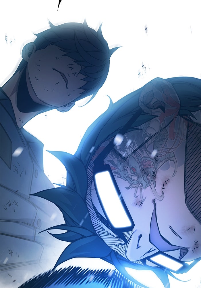 เยาวชนคนคุก - หน้า 187