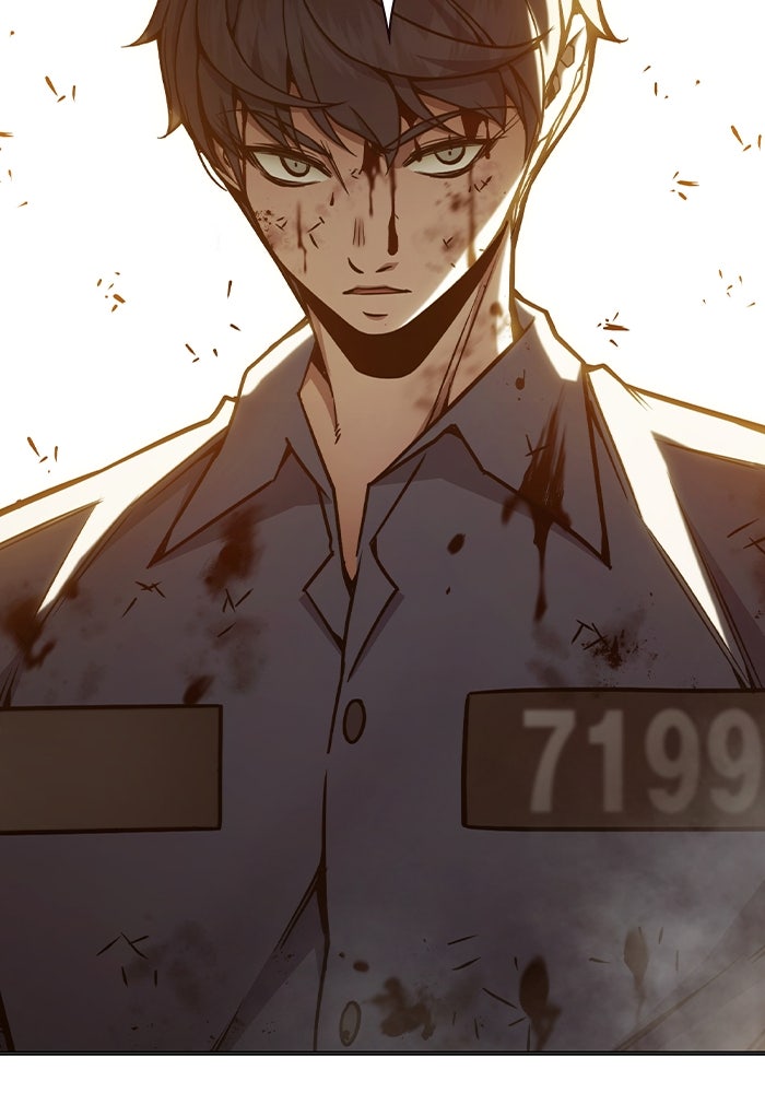 เยาวชนคนคุก - หน้า 196