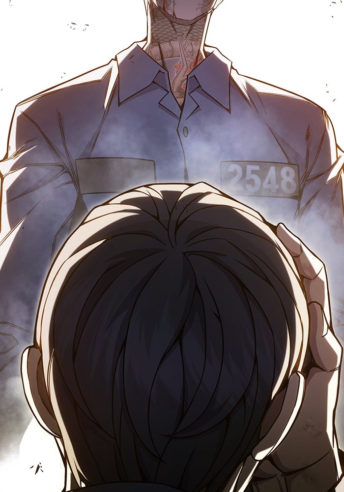 เยาวชนคนคุก - หน้า 2