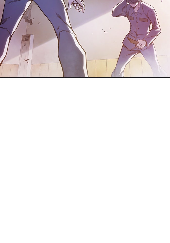 เยาวชนคนคุก - หน้า 34