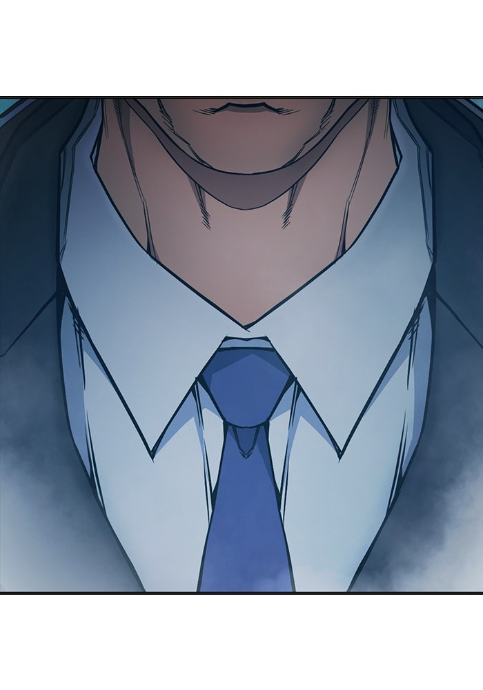 เยาวชนคนคุก - หน้า 17