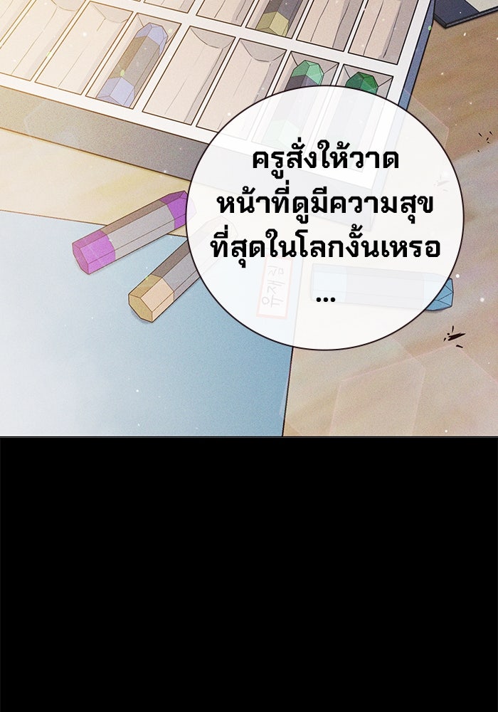 เยาวชนคนคุก - หน้า 74