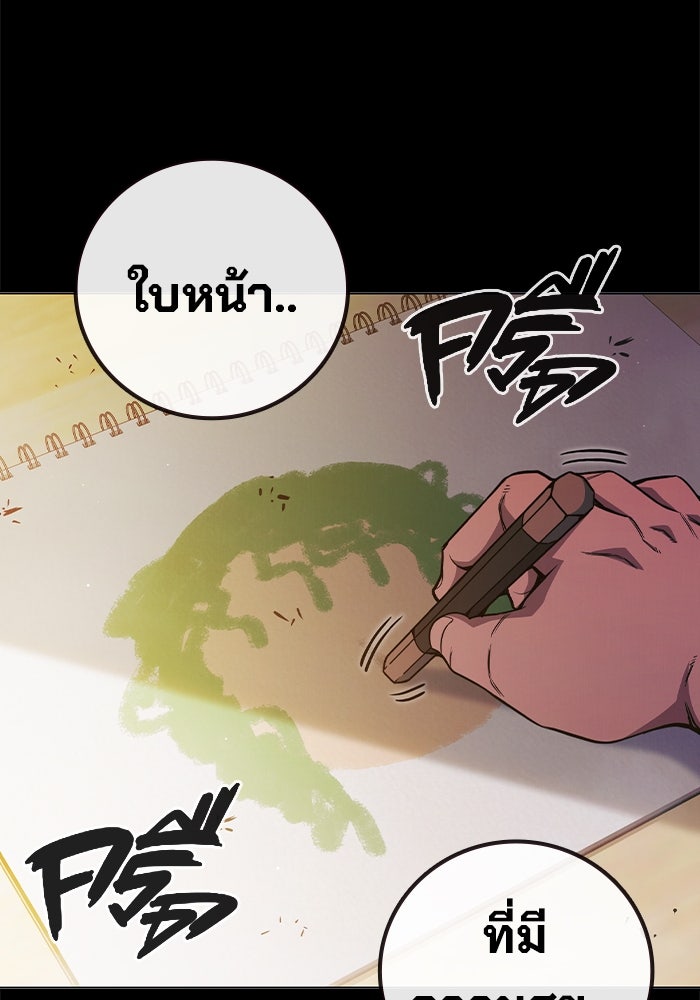 เยาวชนคนคุก - หน้า 77