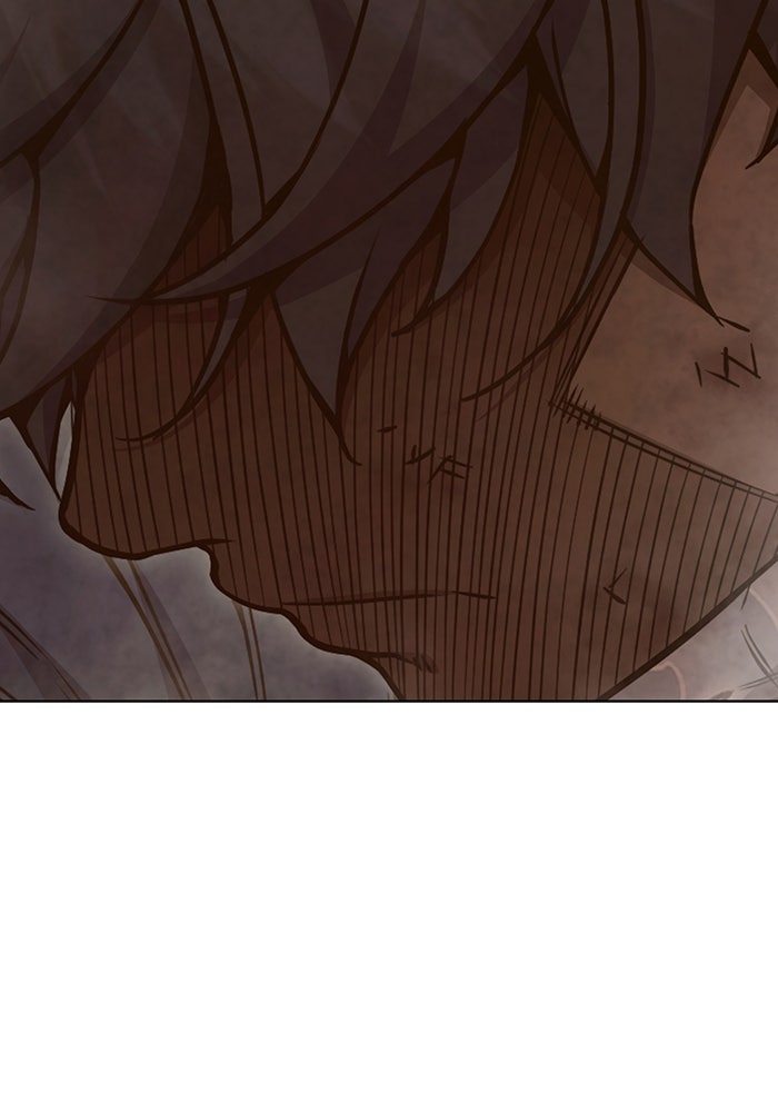 เยาวชนคนคุก - หน้า 138