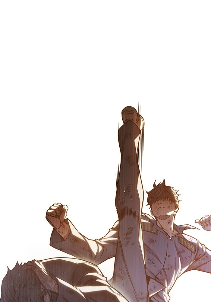 เยาวชนคนคุก - หน้า 173