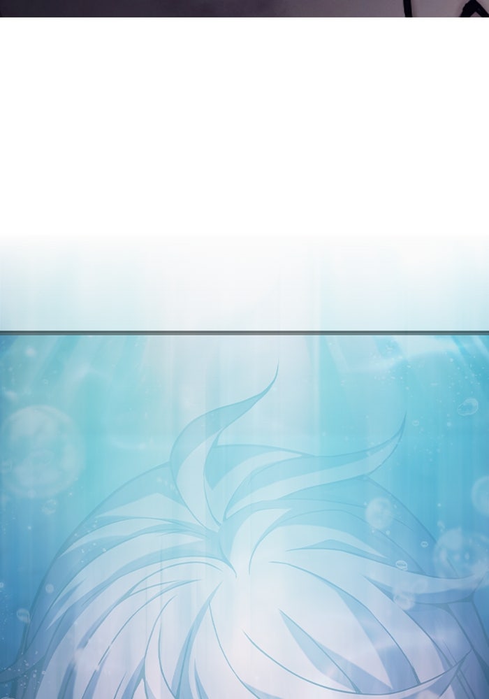 เยาวชนคนคุก - หน้า 219