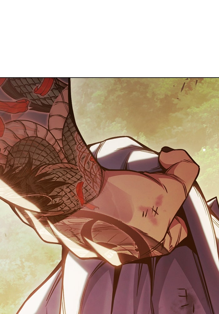 เยาวชนคนคุก - หน้า 164