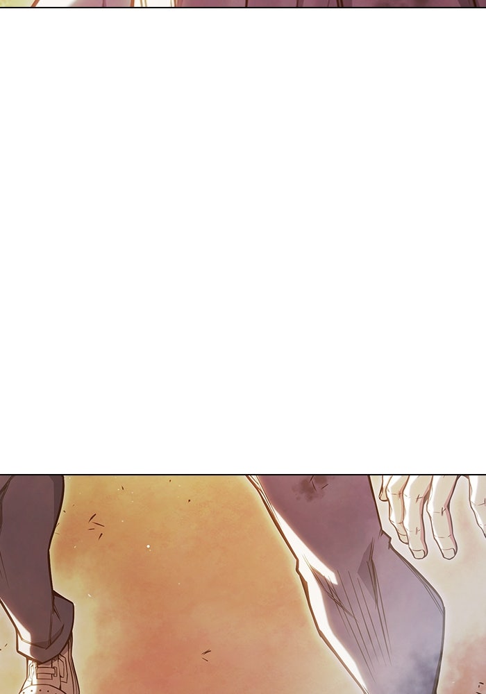 เยาวชนคนคุก - หน้า 165