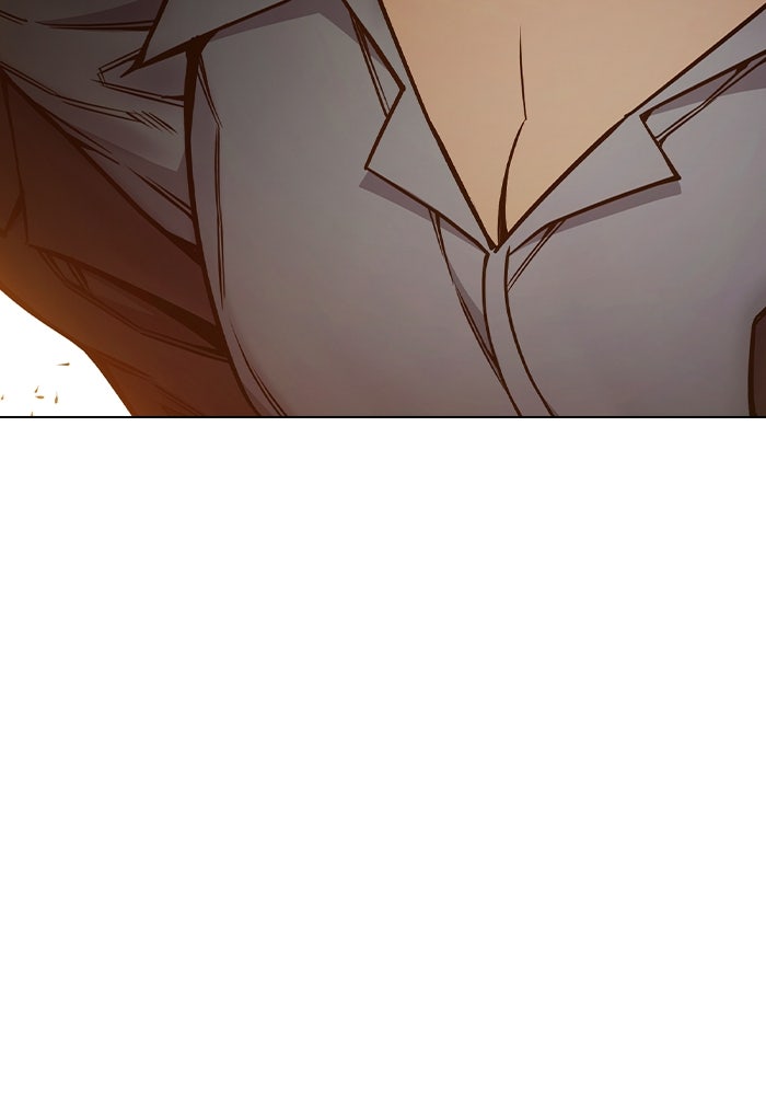 เยาวชนคนคุก - หน้า 41