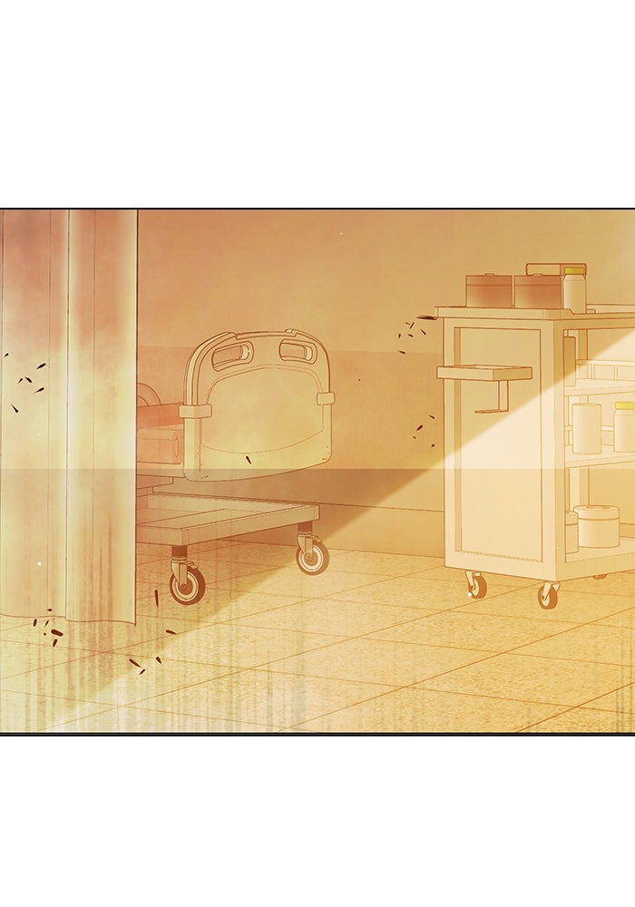 เยาวชนคนคุก - หน้า 48