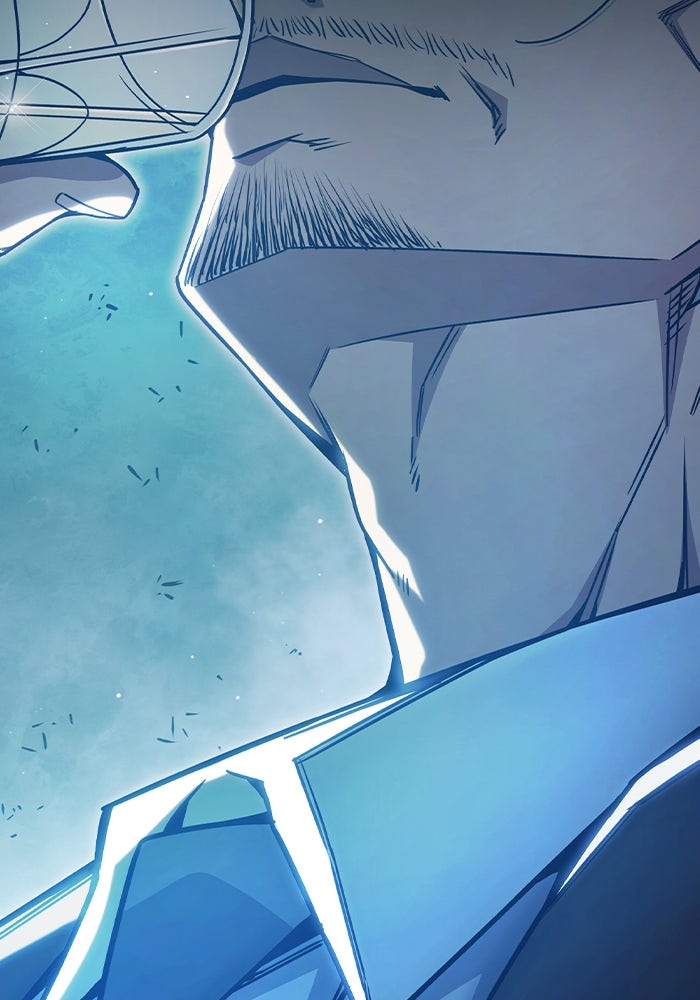 เยาวชนคนคุก - หน้า 130
