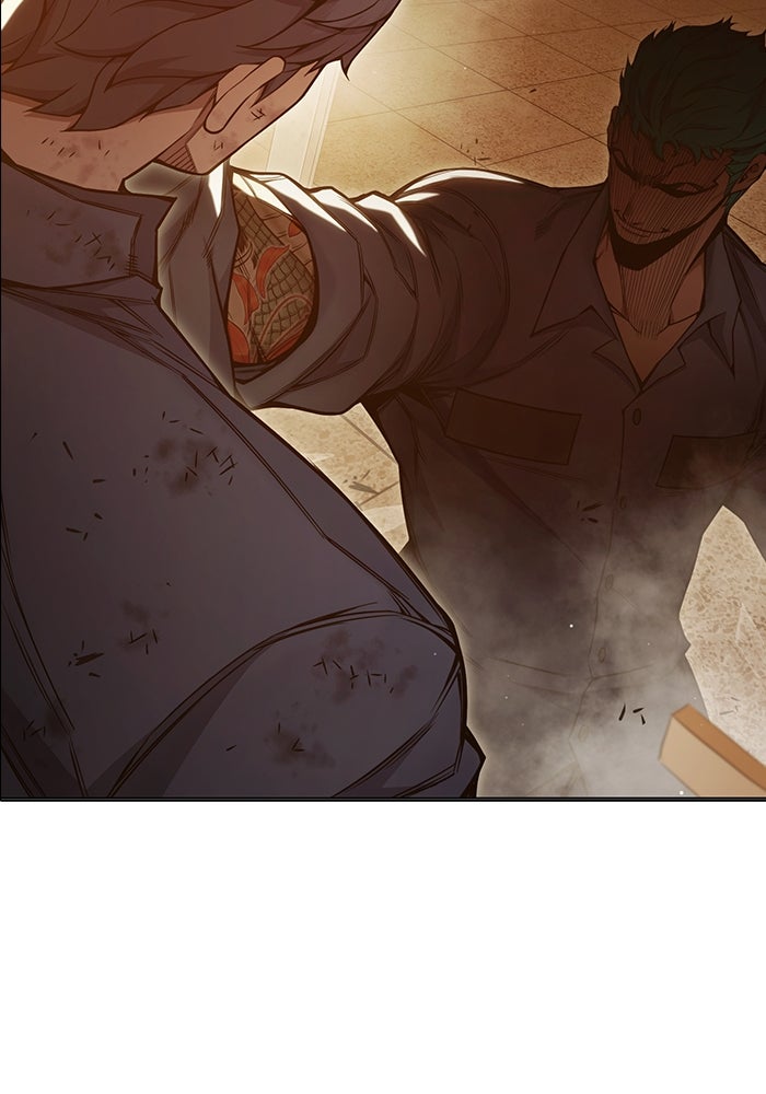 เยาวชนคนคุก - หน้า 143