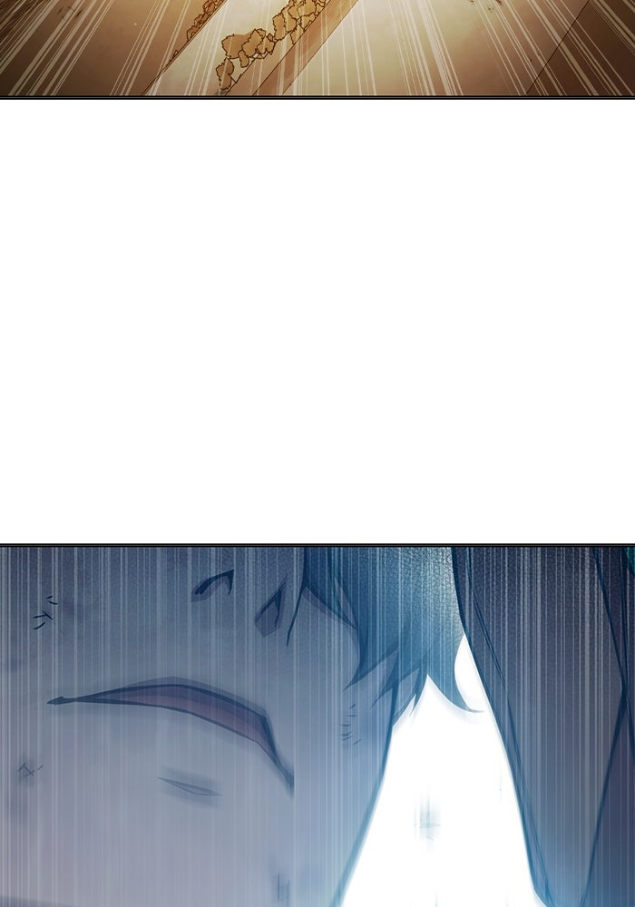 เยาวชนคนคุก - หน้า 174
