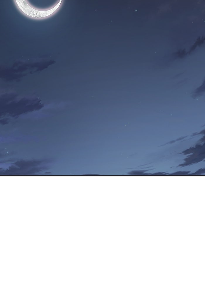 เยาวชนคนคุก - หน้า 129