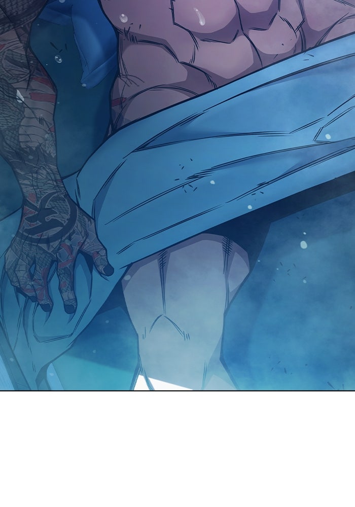 เยาวชนคนคุก - หน้า 144