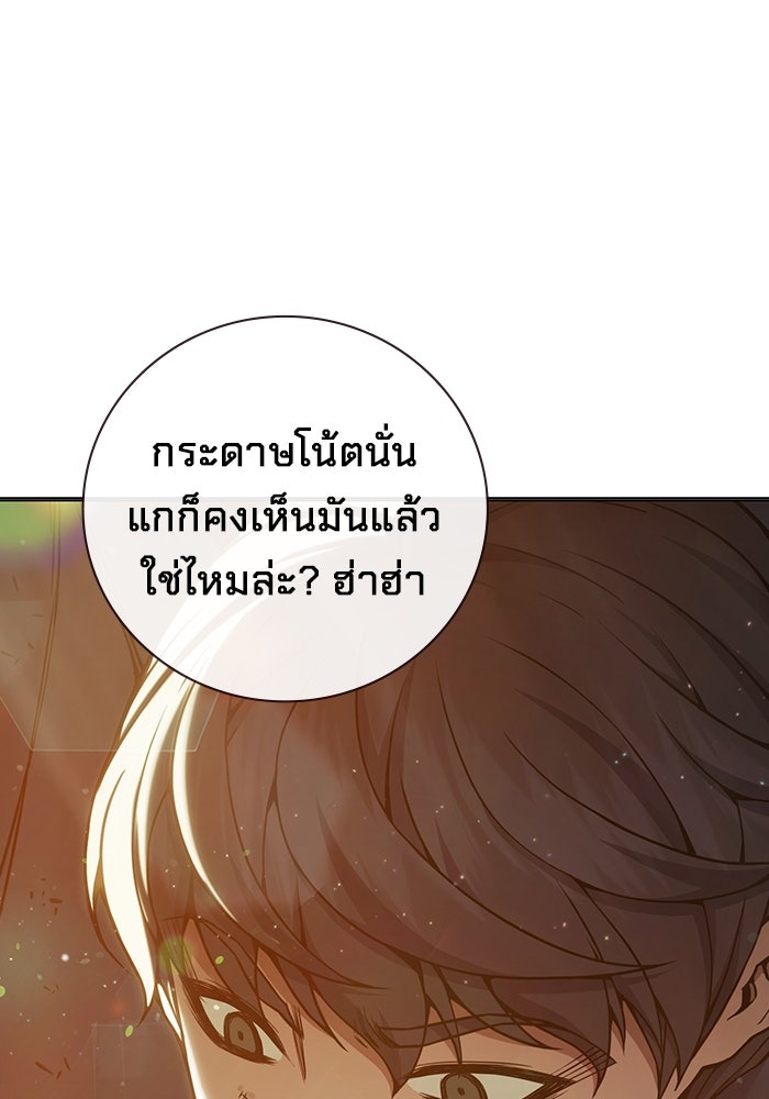 เยาวชนคนคุก - หน้า 28