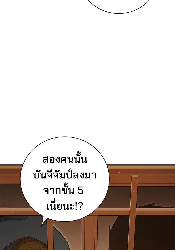 เยาวชนคนคุก - หน้า 78