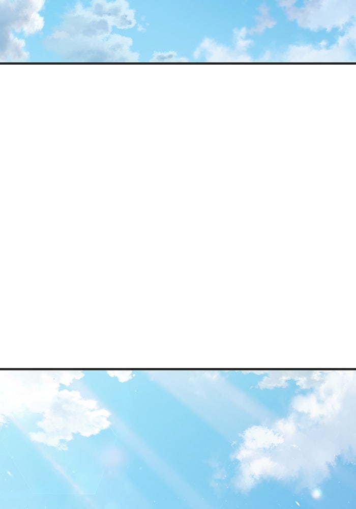 เยาวชนคนคุก - หน้า 121