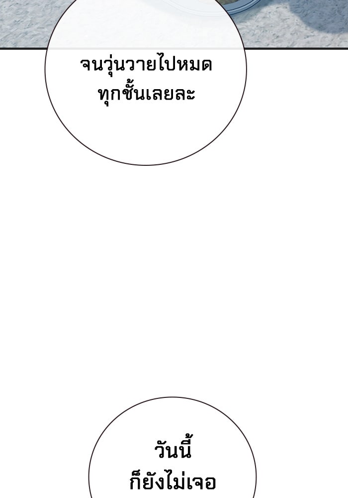 เยาวชนคนคุก - หน้า 125