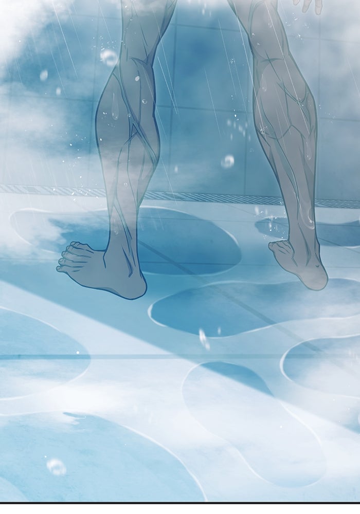 เยาวชนคนคุก - หน้า 141