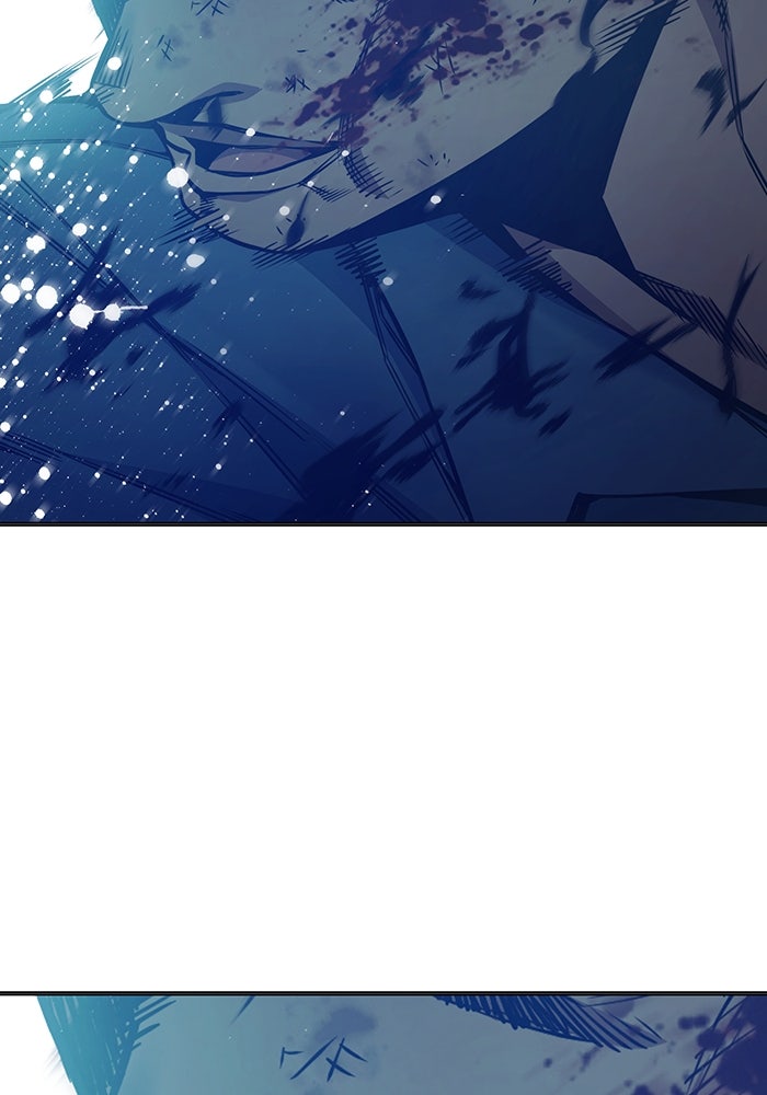 เยาวชนคนคุก - หน้า 178