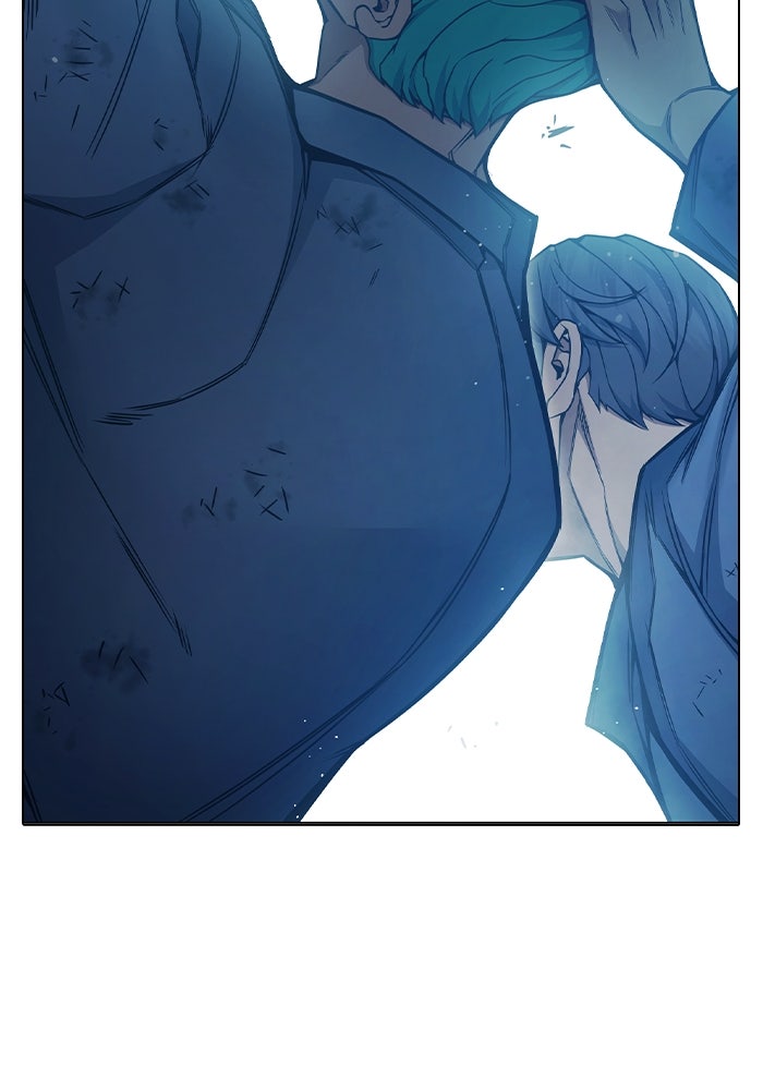 เยาวชนคนคุก - หน้า 136