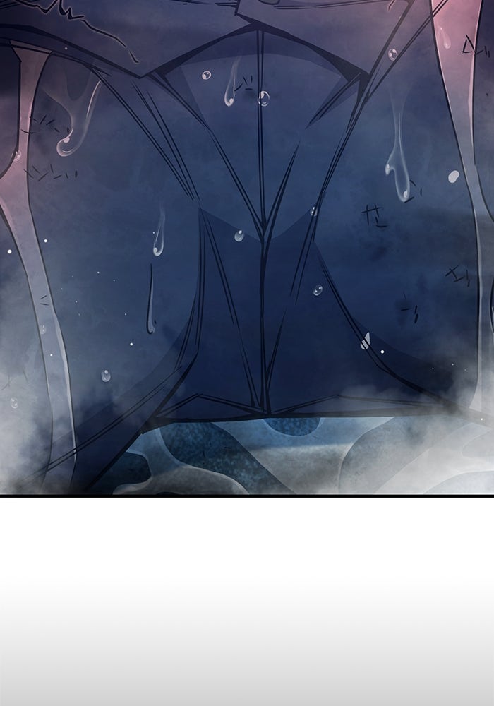 เยาวชนคนคุก - หน้า 172