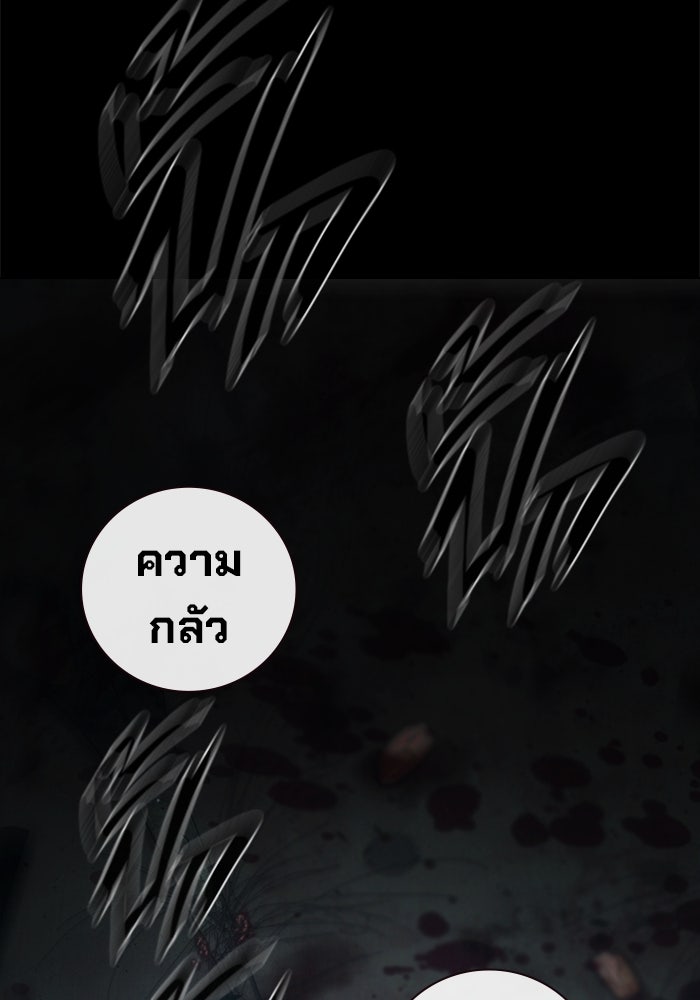 เยาวชนคนคุก - หน้า 192