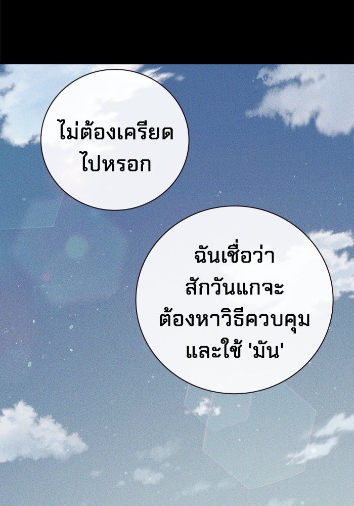 เยาวชนคนคุก - หน้า 174